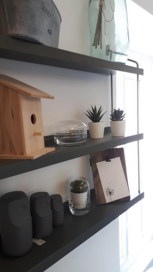 Le Chartreuse / Rent4night Appartement Grenoble